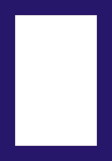 Hero Two Shape