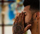 Insta Img Five