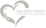 Sponsor Image 1