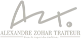 Sponsor Image 2