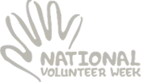 Sponsor Image 3