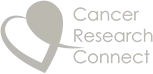 Sponsor Image 4