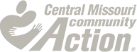 Sponsor Image 5